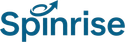 Spinrise